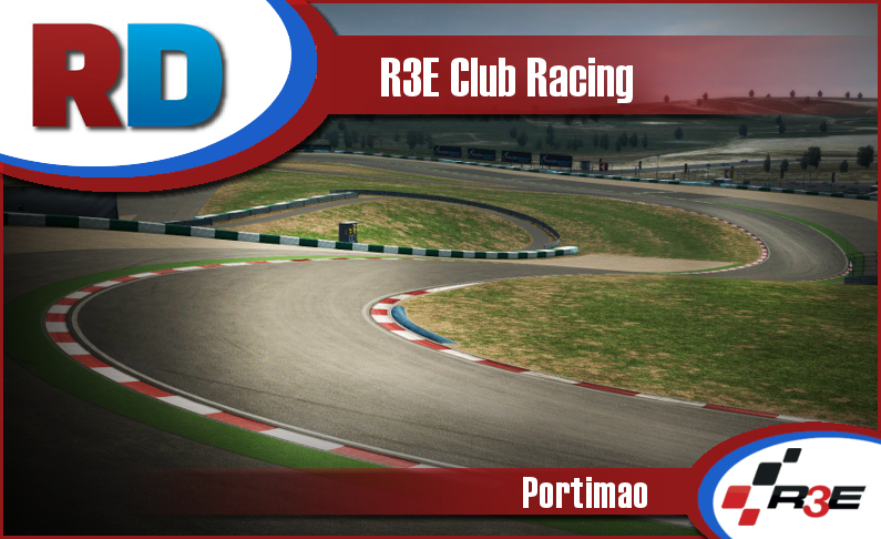 Portimao Club Racing.png