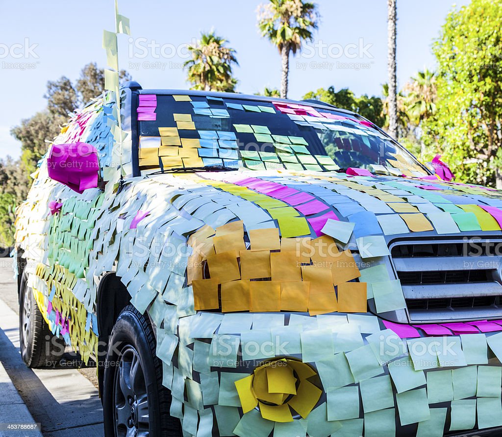 post it note car-453788687-1024x1024.jpg