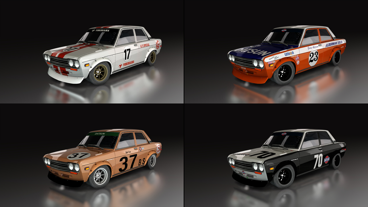 präsentation1datsun510.jpg