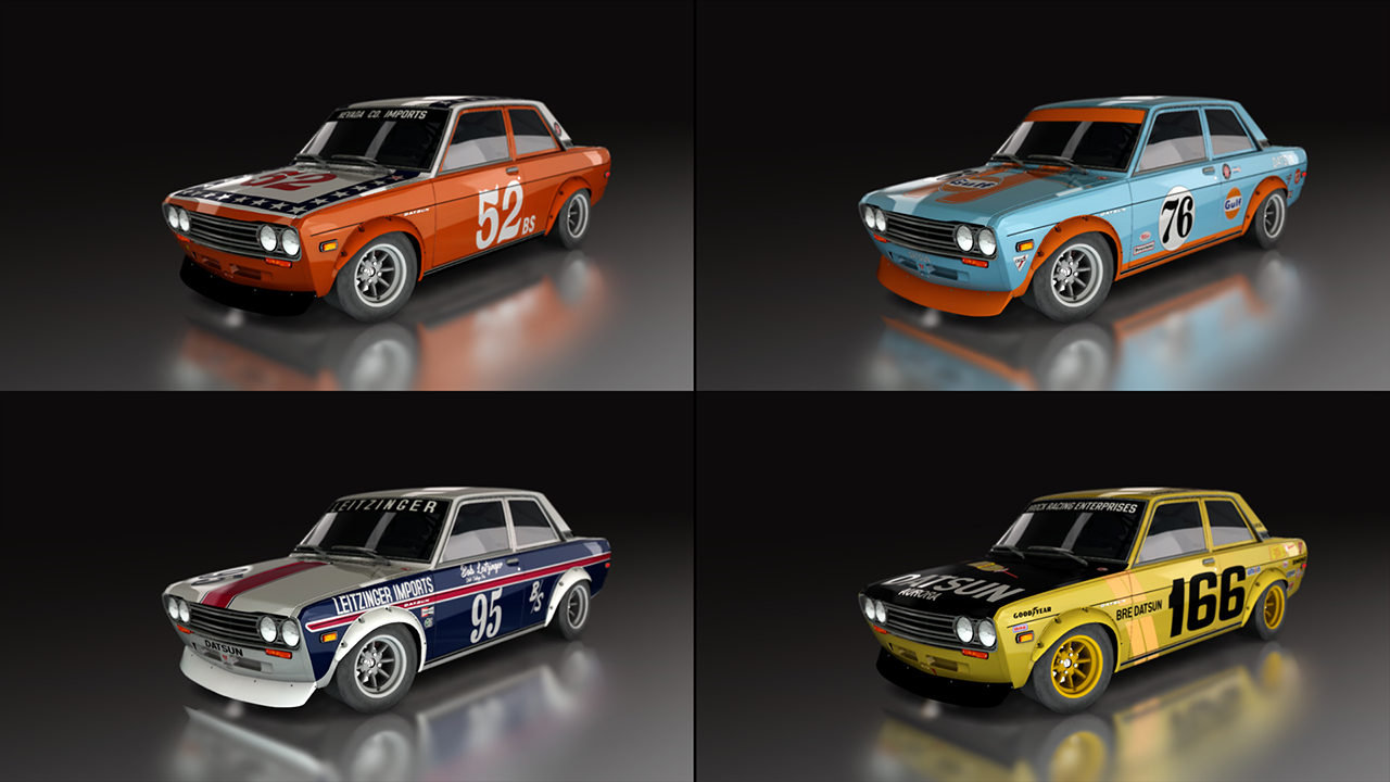 präsentation2datsun510.jpg