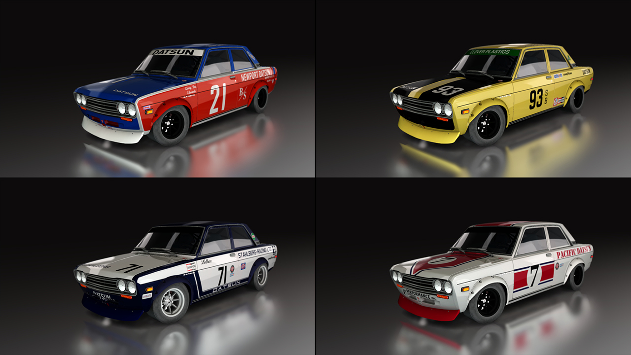 präsentation3datsun510.jpg