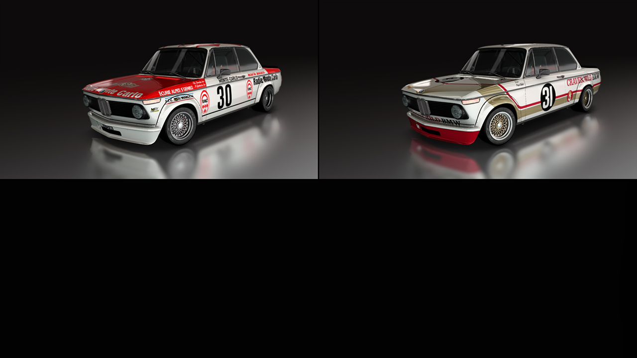 präsentation8bmw2002.jpg