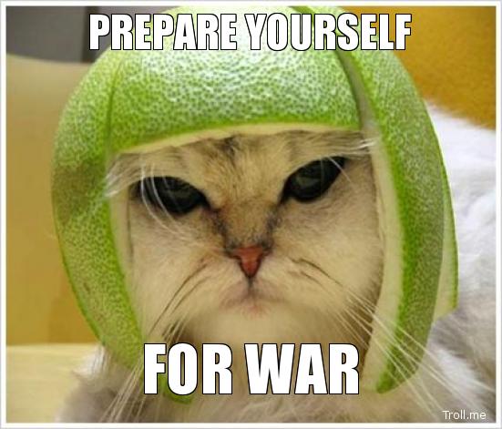 prepare-yourself-for-war.jpg