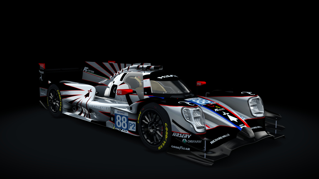 preview-ELMS-1.jpg