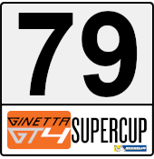 preview-Ginetta-GT4-SuperCup.png