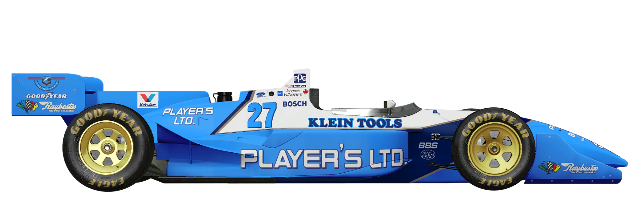 preview_Indycar27.png