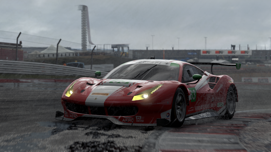 Project CARS 2 Ferrari 2.png