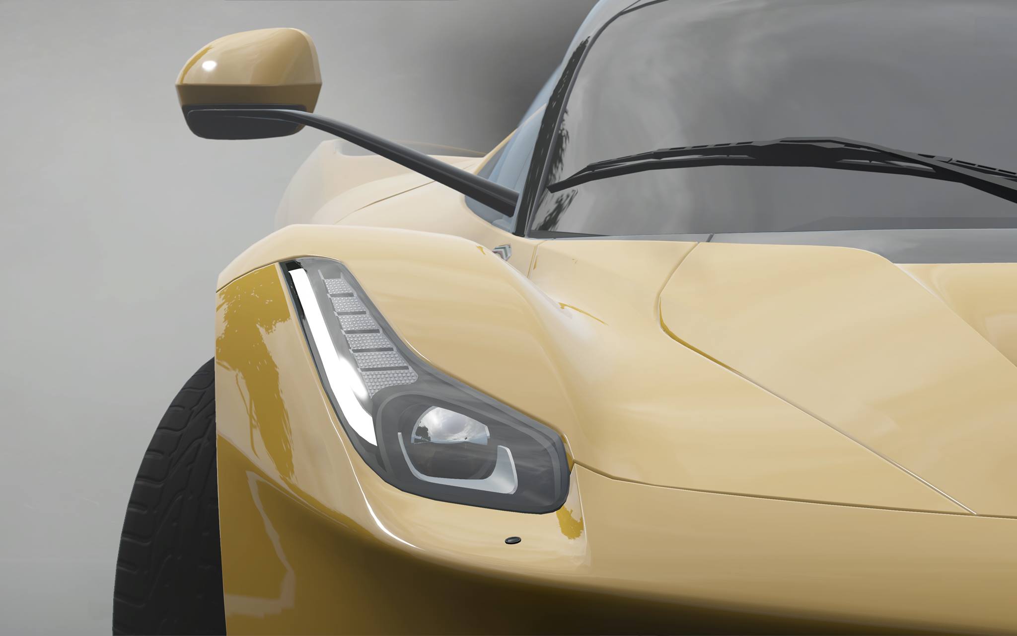 Project CARS 2 Ferrari.jpg