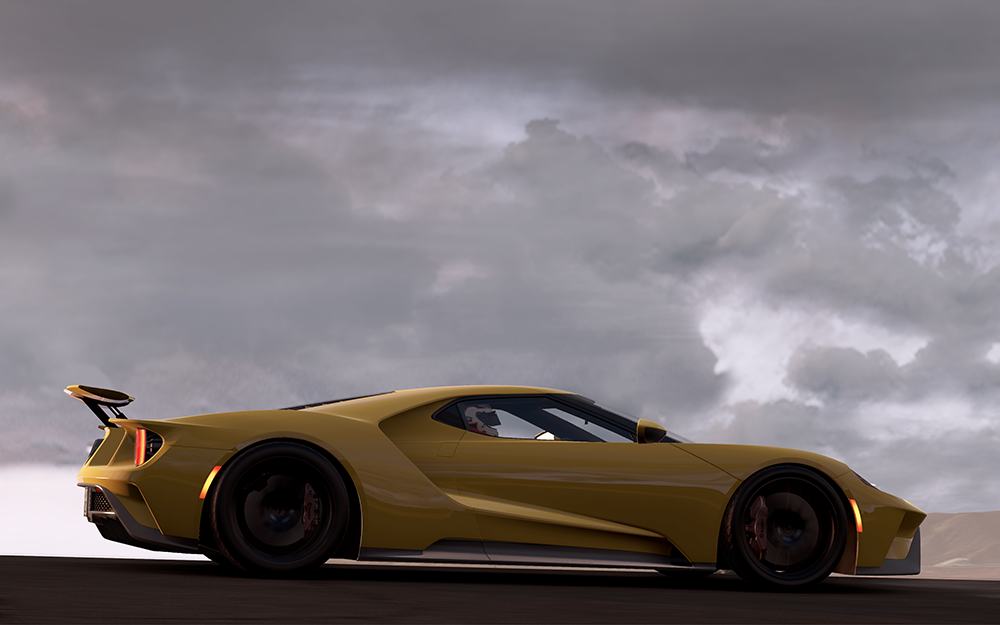 Project CARS 2 - Ford GT GTE 3.png