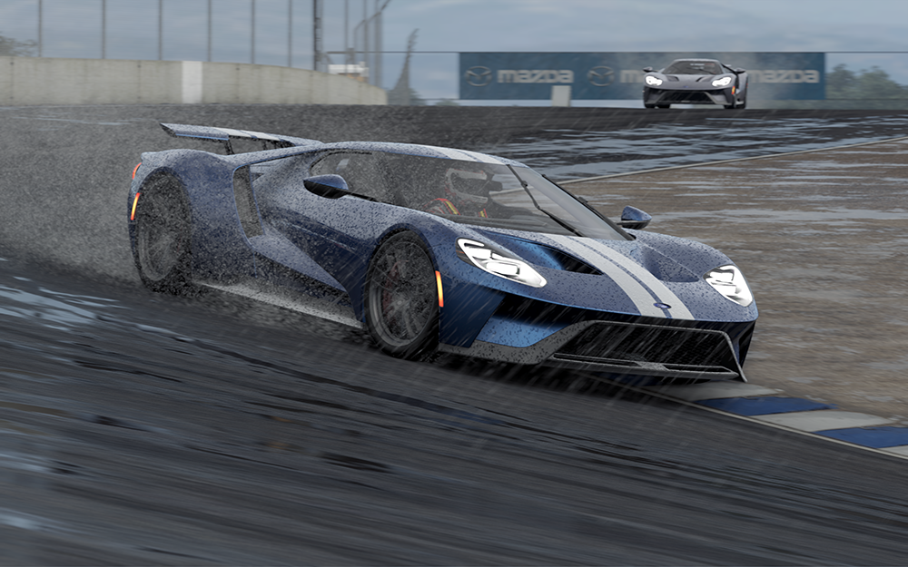 Project CARS 2 - Ford GT GTE 5.png