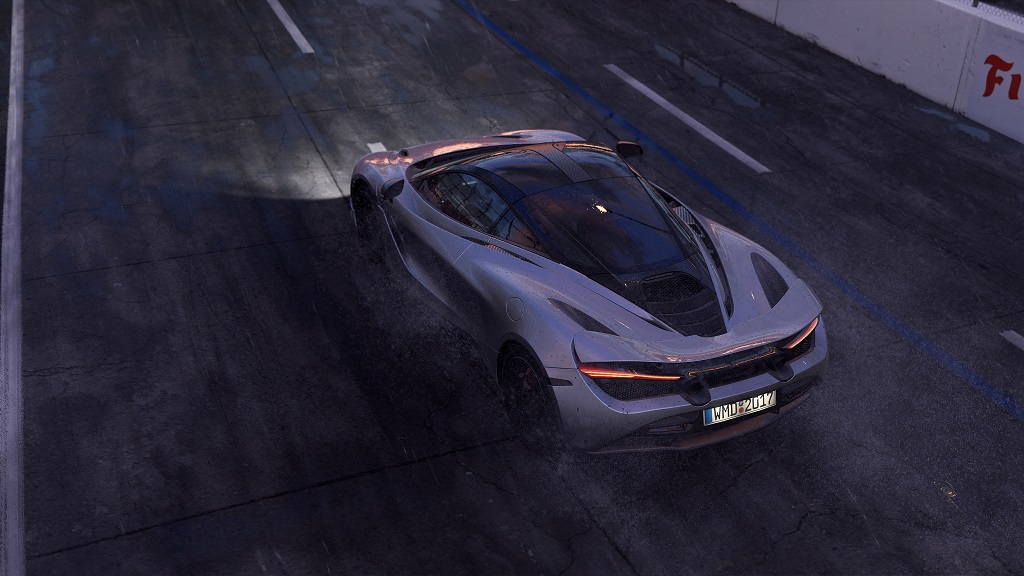 Project CARS 2 - McLaren 720S.jpg