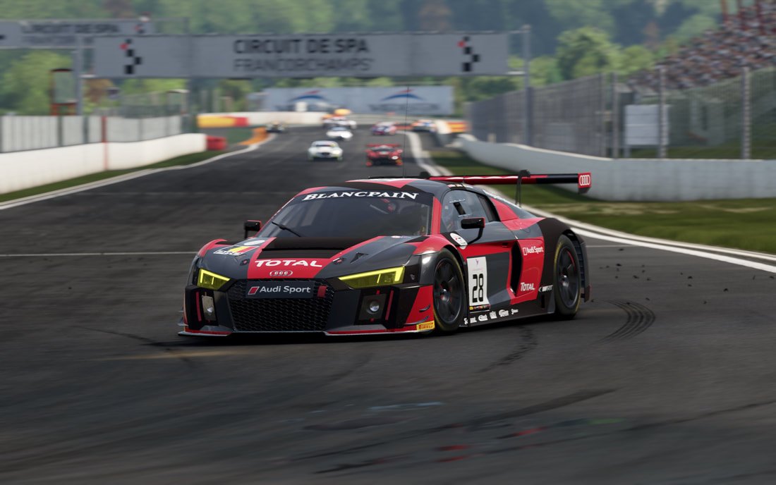 Project CARS 2 Updated.jpg