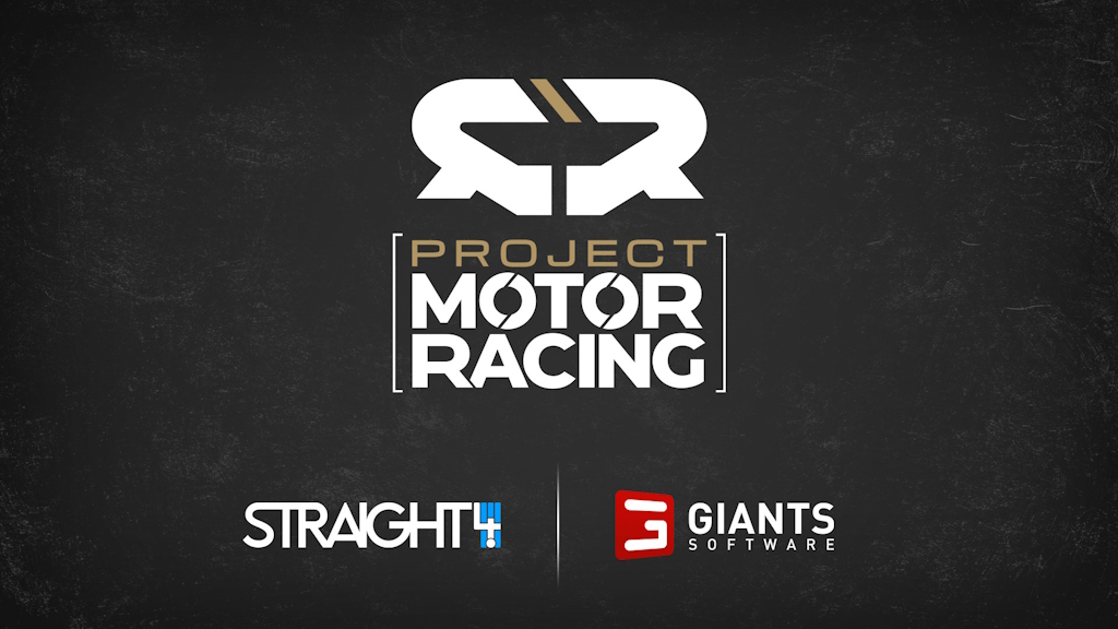 Project-Motor-Racing-Straight4-Giants-Announcement.jpg