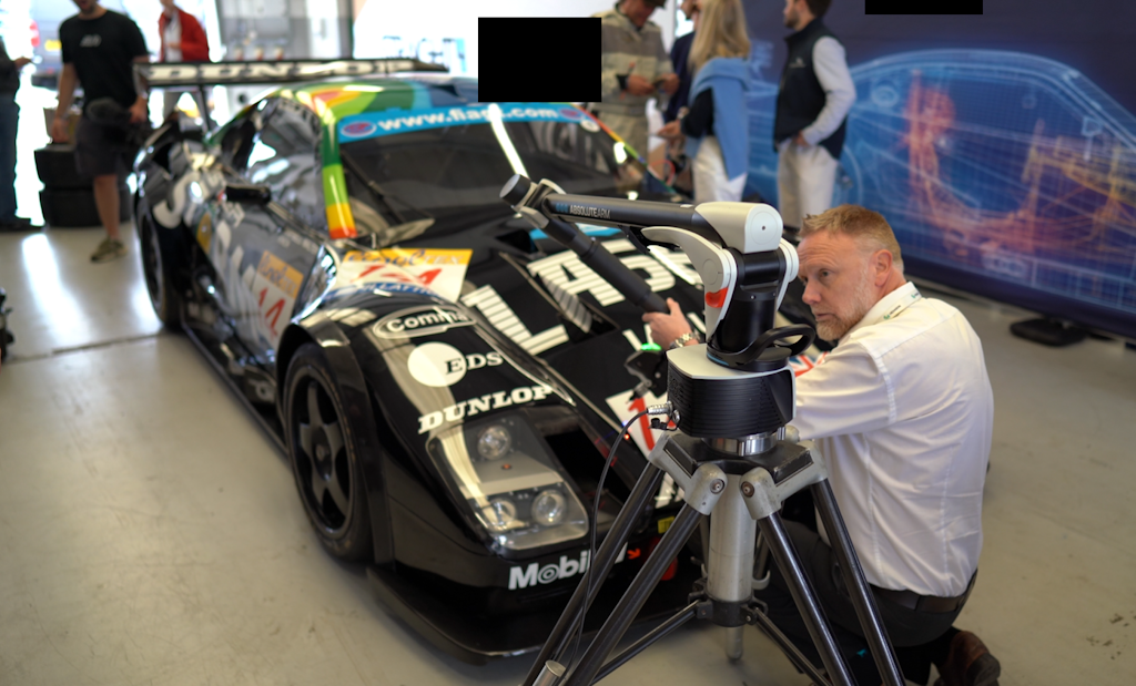 Project-Motor-Racing-Straight4-Giants-Lister-Storm-Scan.png