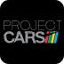 Project_Cars.png