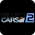 Project_Cars_2.png