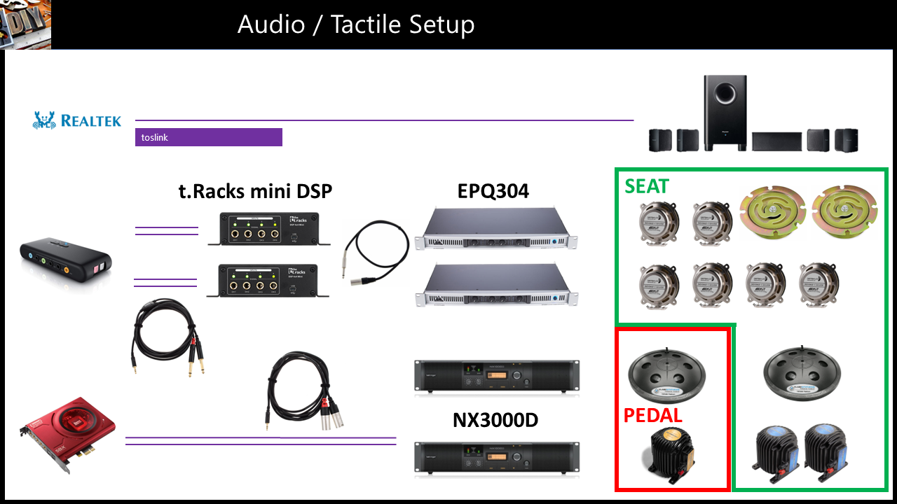 pwistudio_gv_setup-pwi-audio_v1.4.png