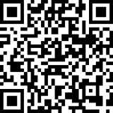 QR-Code.png