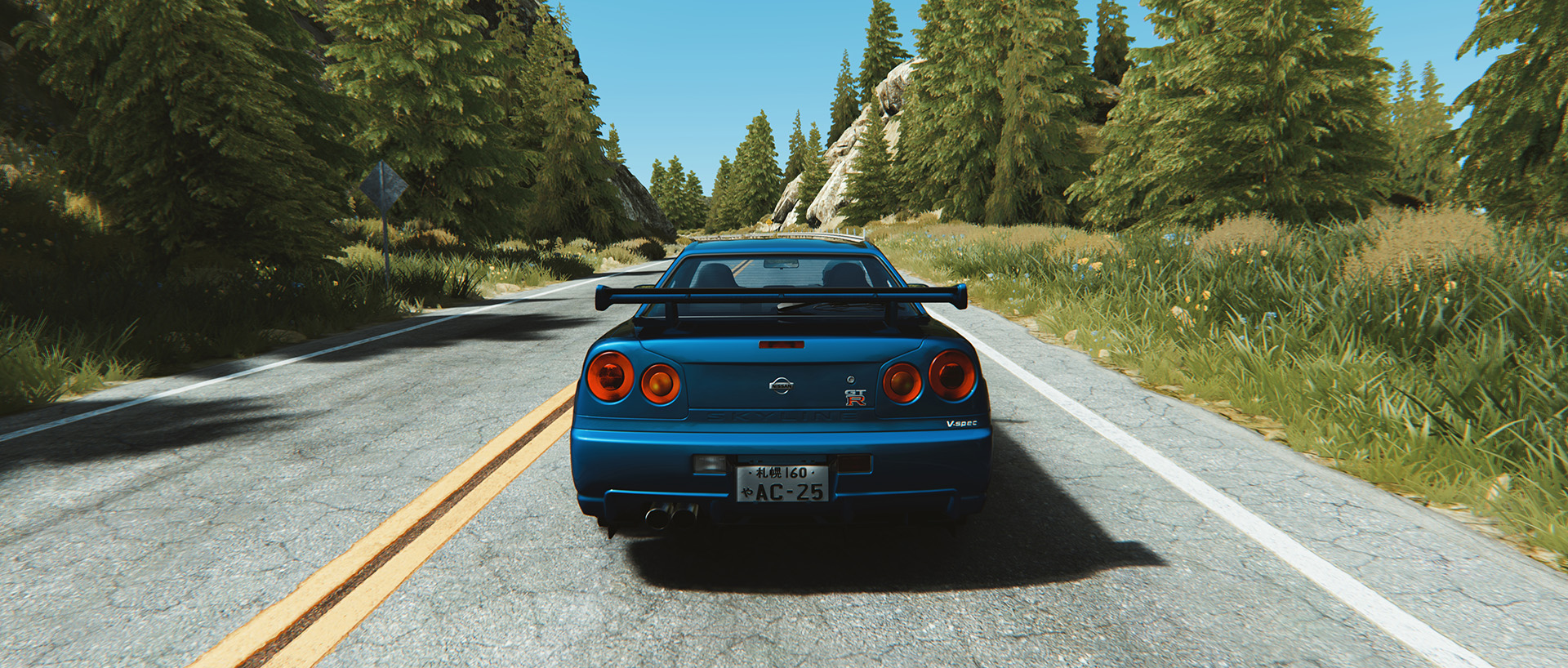 r34_upper_big_t.jpg