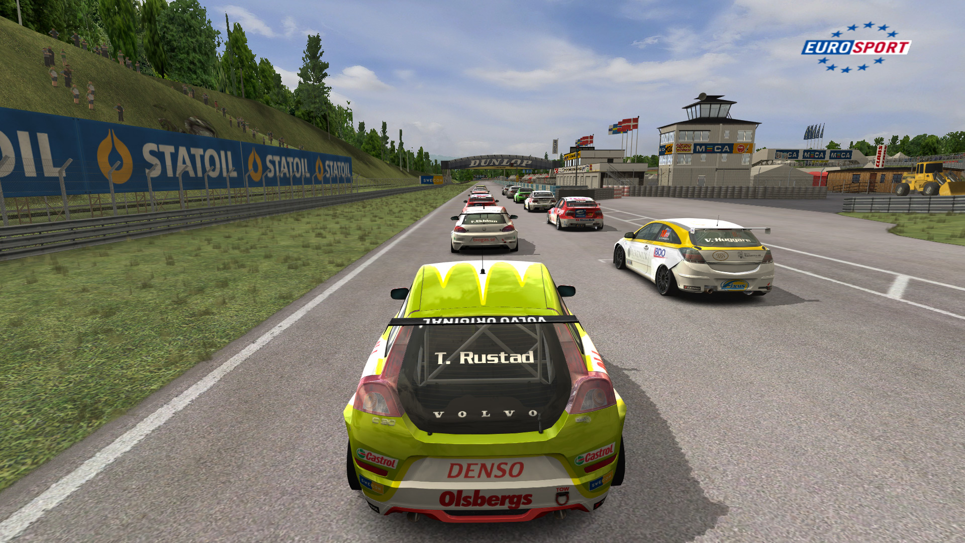 Race-07-Knutstorp-Andreas-Reloaded-Shaders-2.jpg