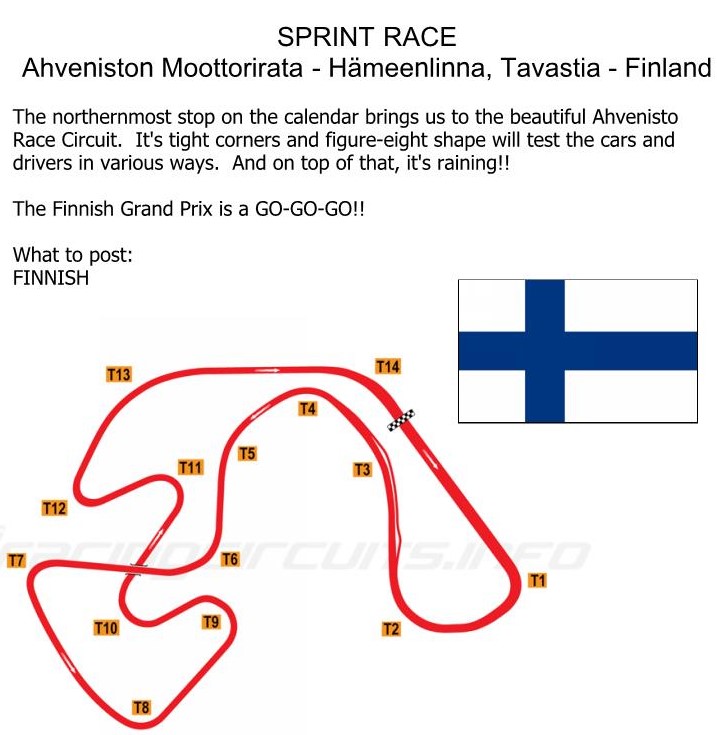 Race 4.jpg