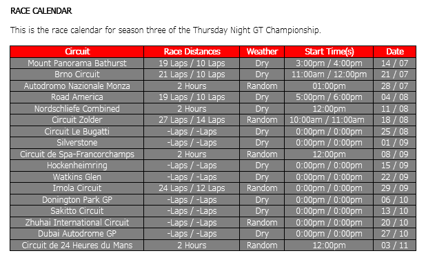 Race Calendar.PNG