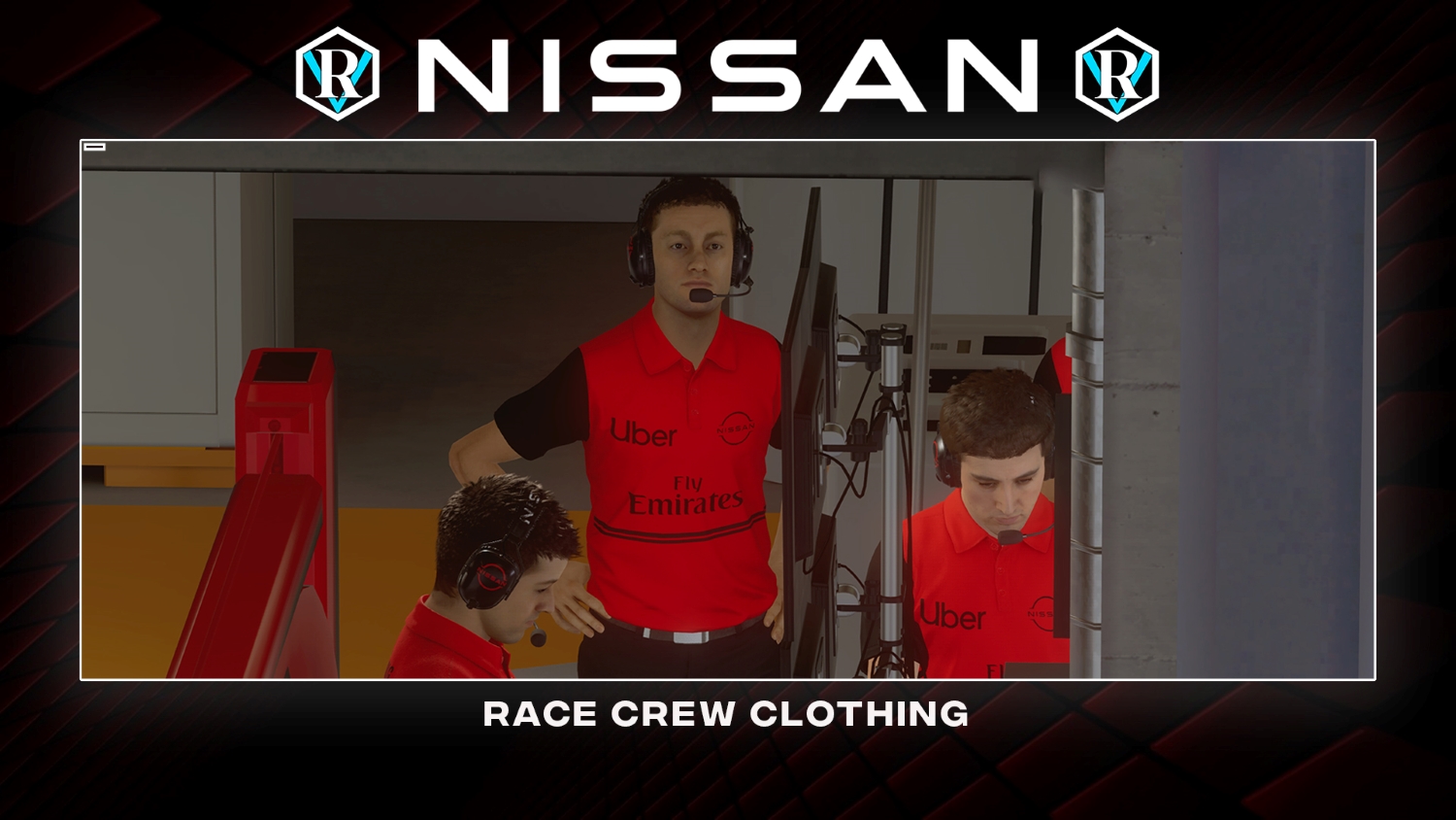 Race Crew Clothing.jpg