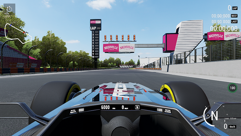 Racecraft update.png