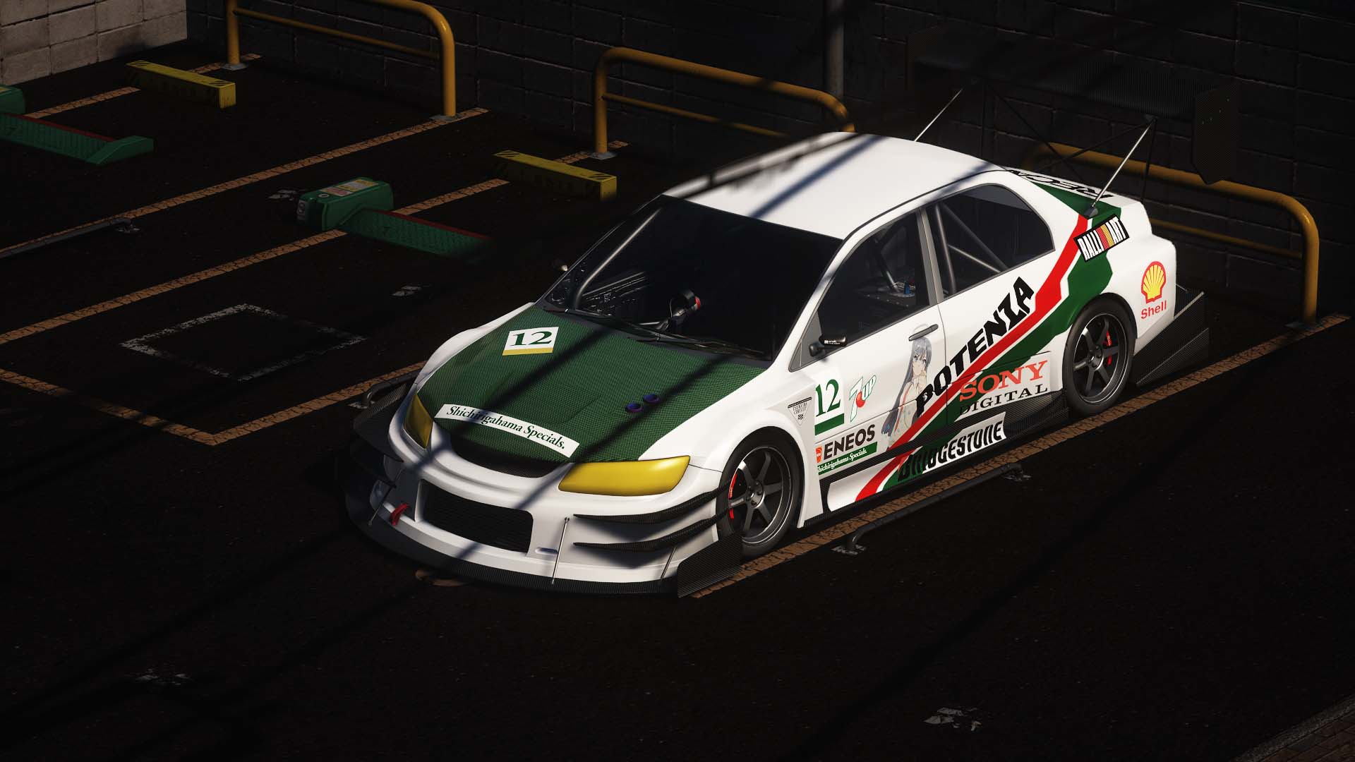 RaceD-SC6.jpg