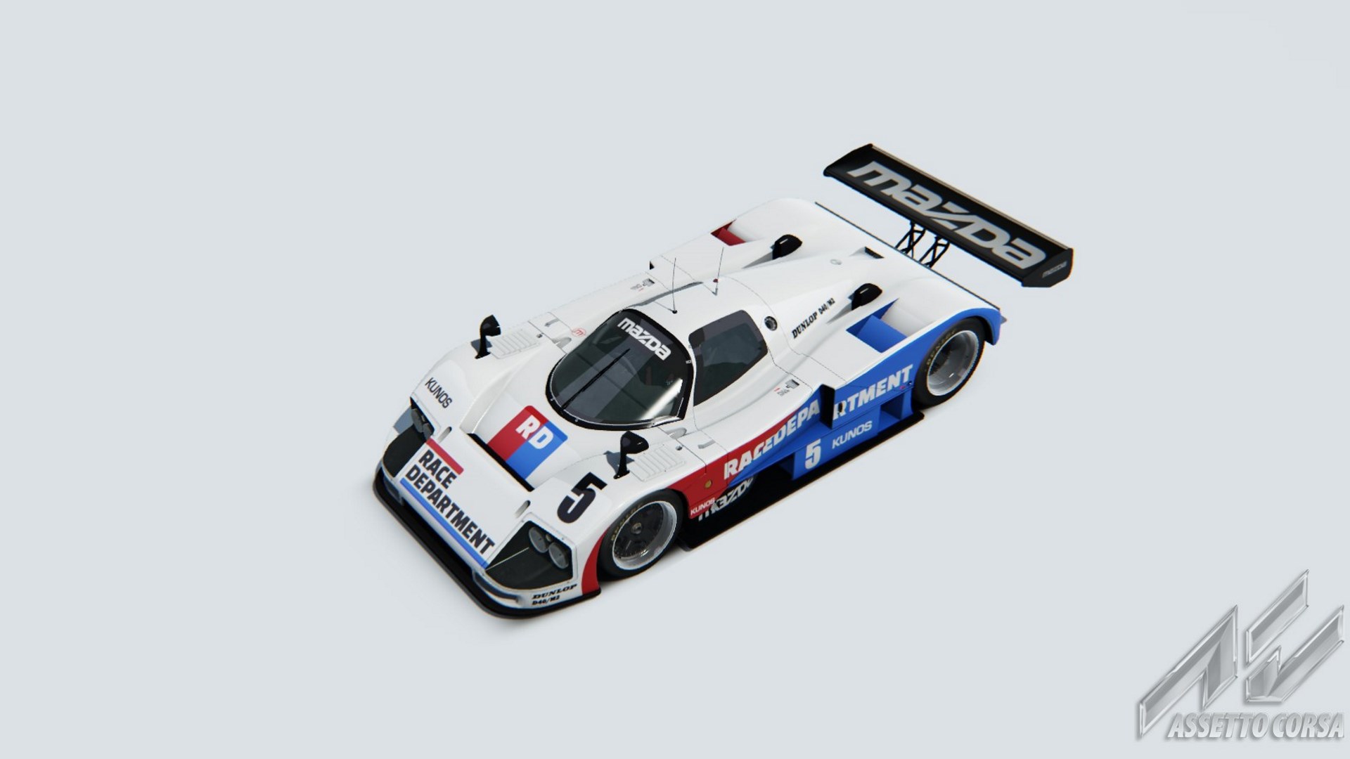 racedepartment_#3_livery_for_mazda_787b_by_playwithwind_diagonal1.jpg