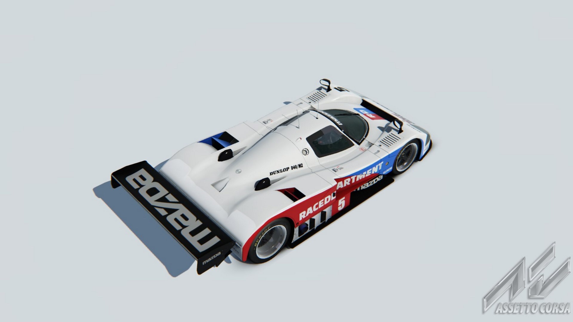 racedepartment_#3_livery_for_mazda_787b_by_playwithwind_diagonal2.jpg