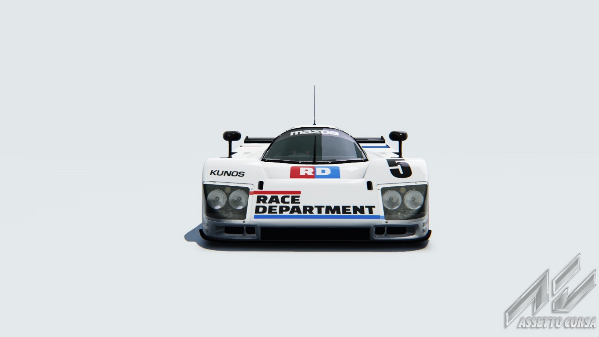 racedepartment_#3_livery_for_mazda_787b_by_playwithwind_front.jpg