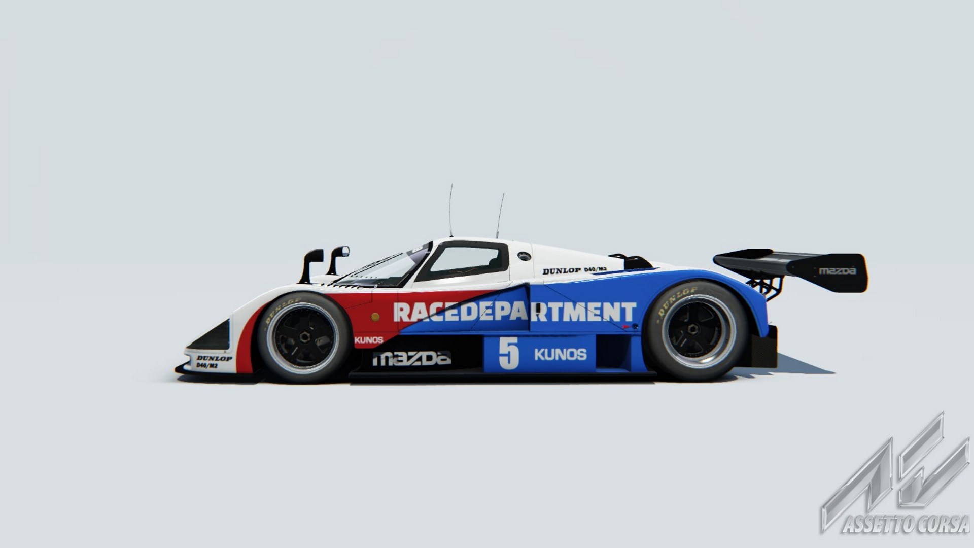 racedepartment_#3_livery_for_mazda_787b_by_playwithwind_left.jpg