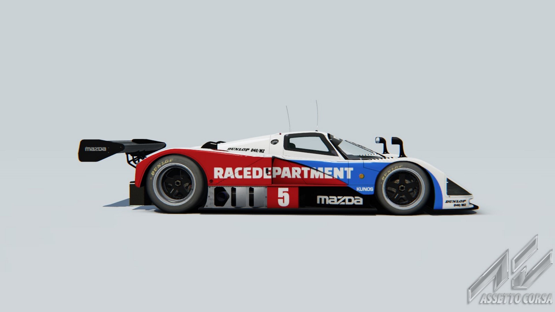racedepartment_#3_livery_for_mazda_787b_by_playwithwind_right.jpg