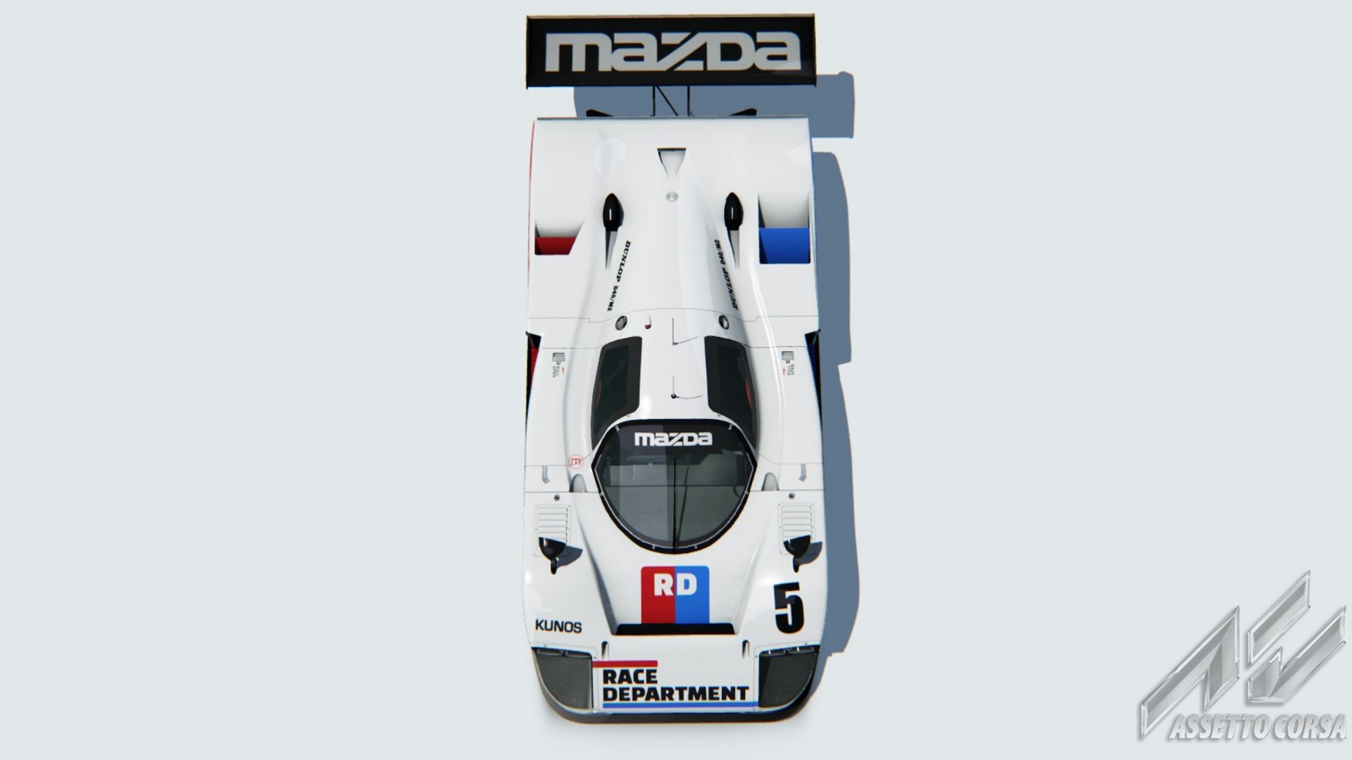racedepartment_#3_livery_for_mazda_787b_by_playwithwind_updown.jpg