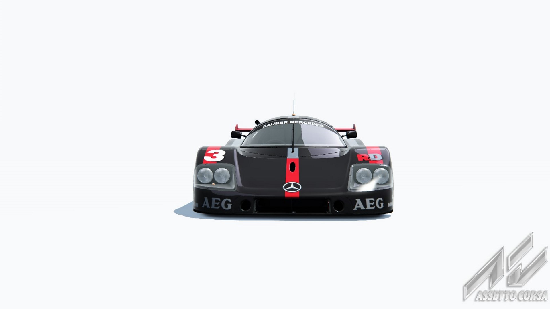 racedepartment_#3_livery_for_mercedes_c9_by_playwithwind_ front.jpg