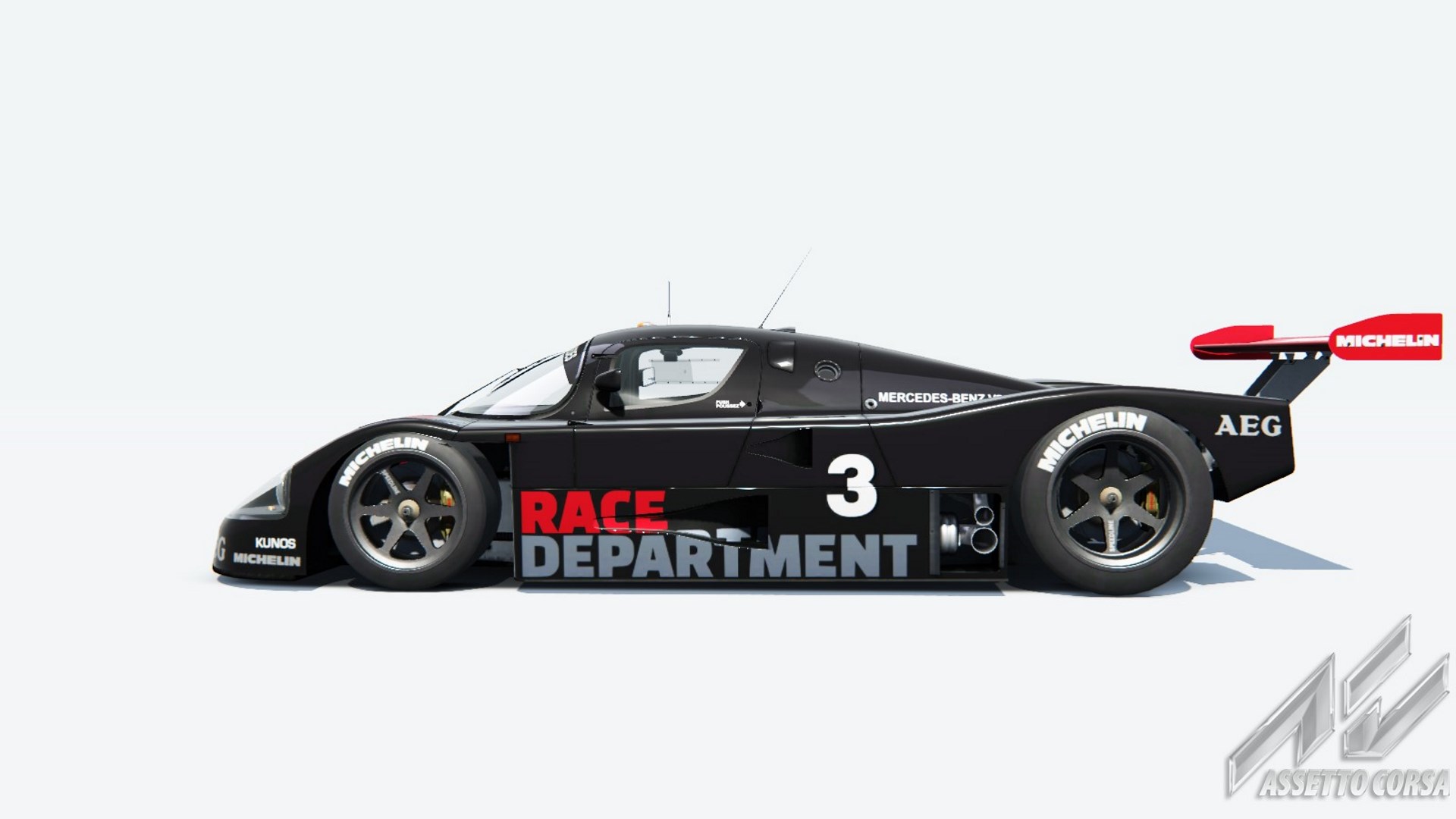 racedepartment_#3_livery_for_mercedes_c9_by_playwithwind_left.jpg