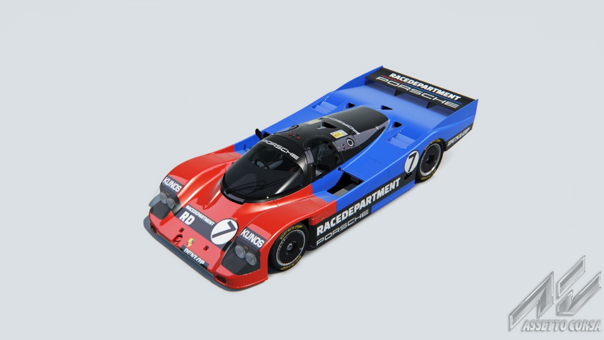 racedepartment_#7_livery_for_porsche_962c_by_playwithwind_diagonal1.jpg