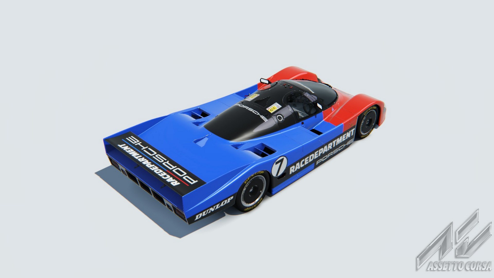 racedepartment_#7_livery_for_porsche_962c_by_playwithwind_diagonal2.jpg