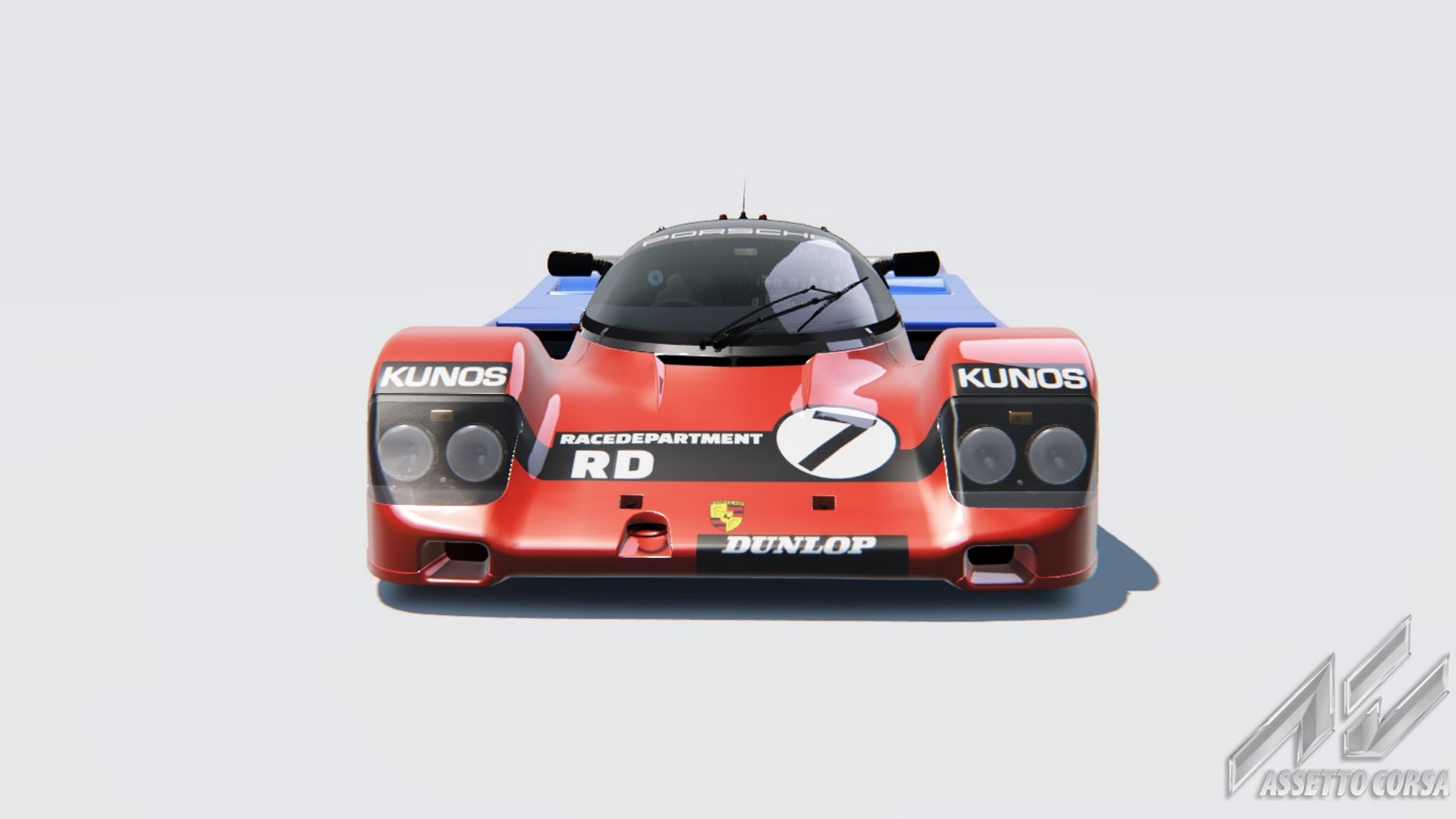 racedepartment_#7_livery_for_porsche_962c_by_playwithwind_front.jpg
