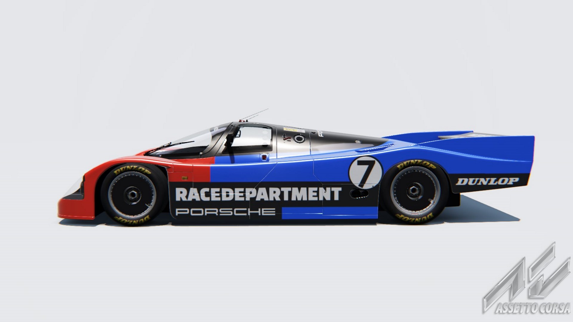 racedepartment_#7_livery_for_porsche_962c_by_playwithwind_left.jpg
