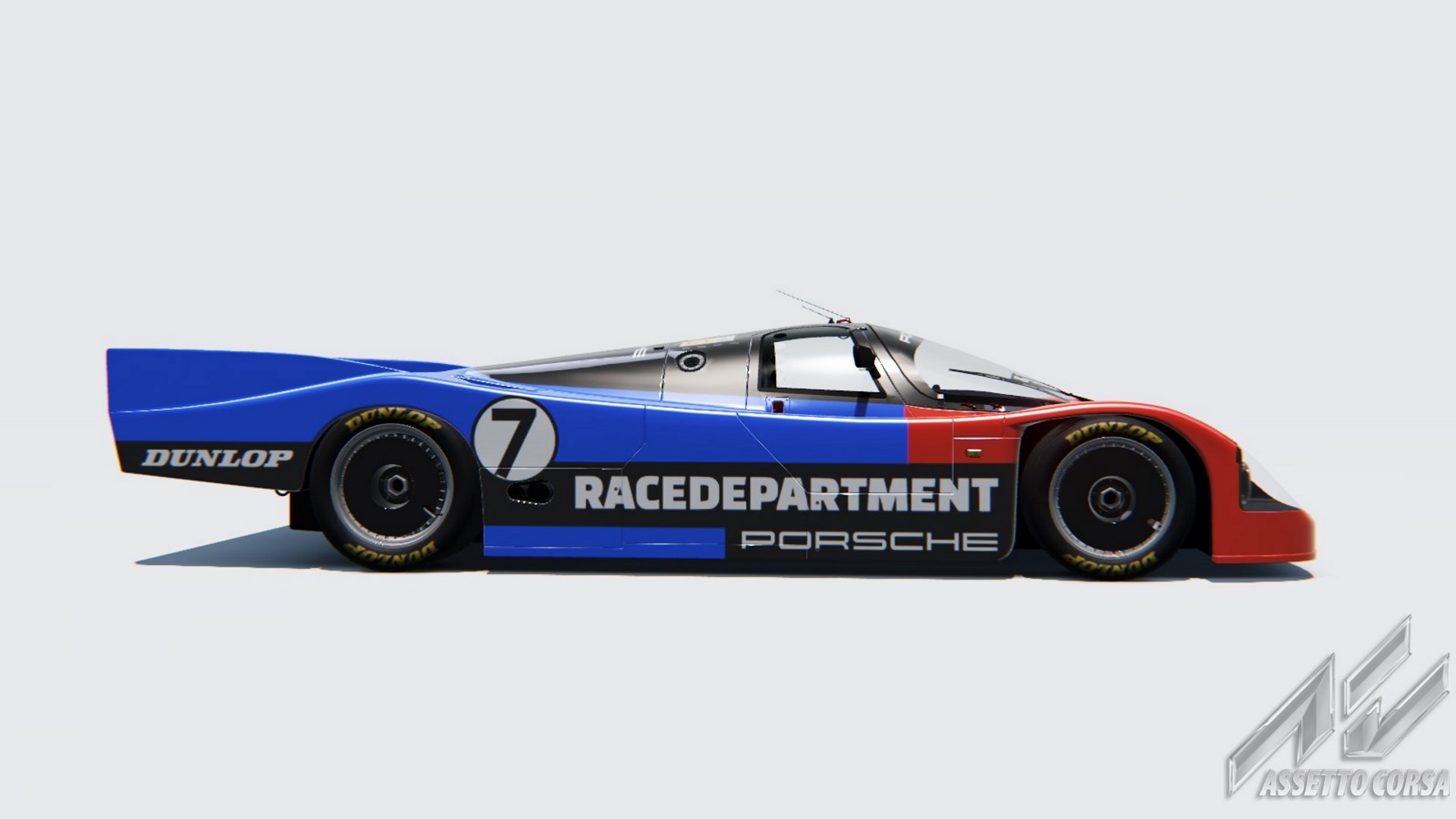 racedepartment_#7_livery_for_porsche_962c_by_playwithwind_right.jpg