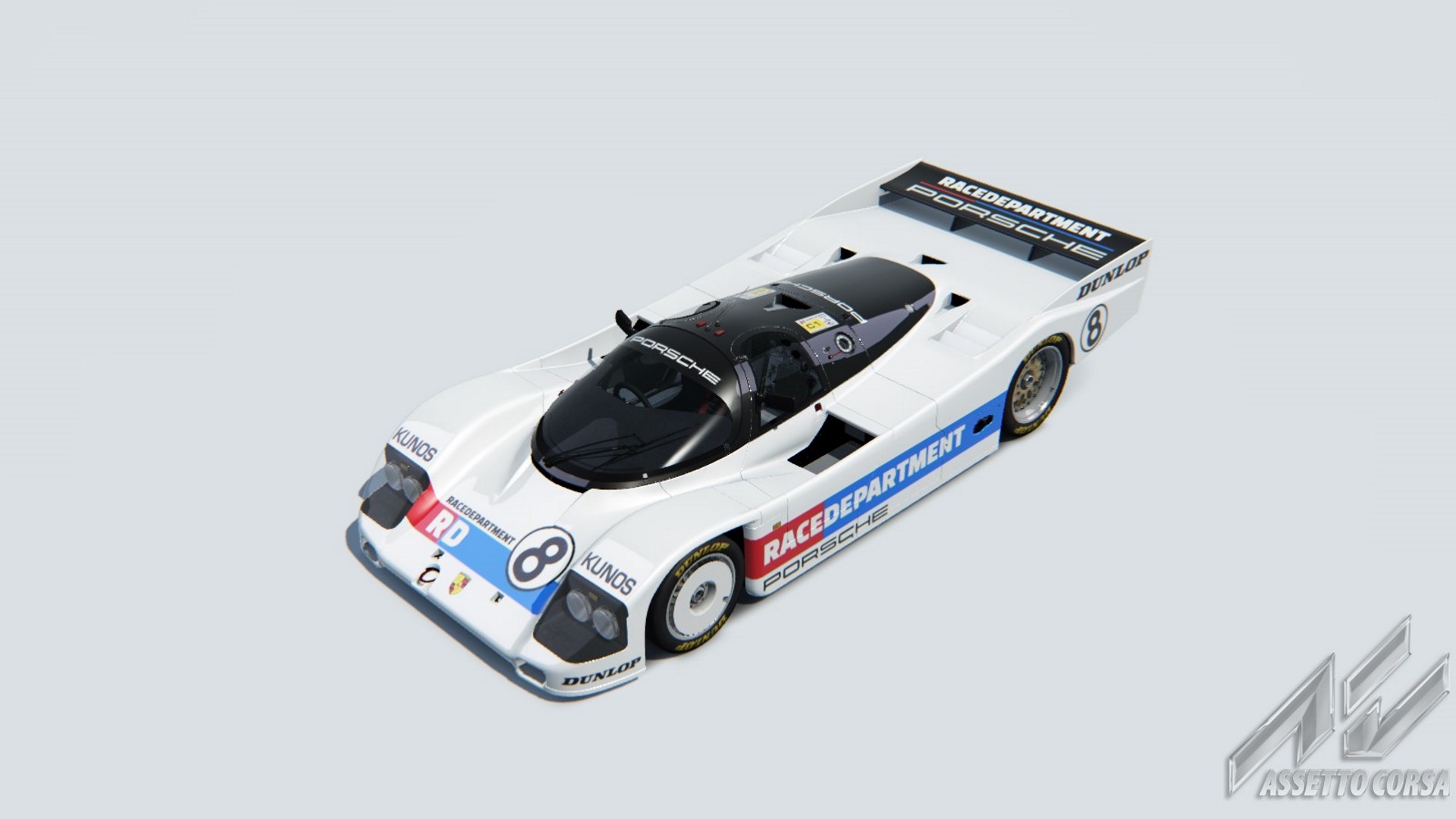 racedepartment_#8_livery_for_porsche_962c_by_playwithwind_diagonal1.jpg