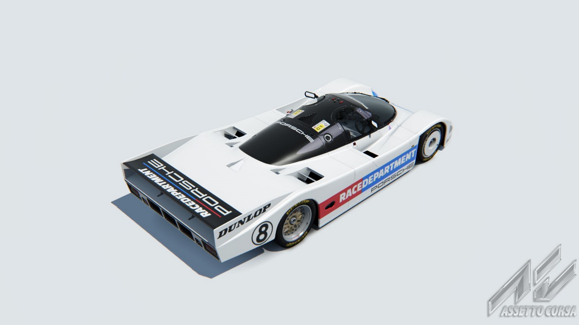 racedepartment_#8_livery_for_porsche_962c_by_playwithwind_diagonal2.jpg