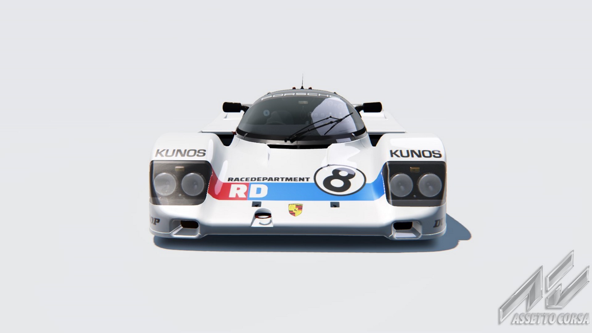 racedepartment_#8_livery_for_porsche_962c_by_playwithwind_front.jpg