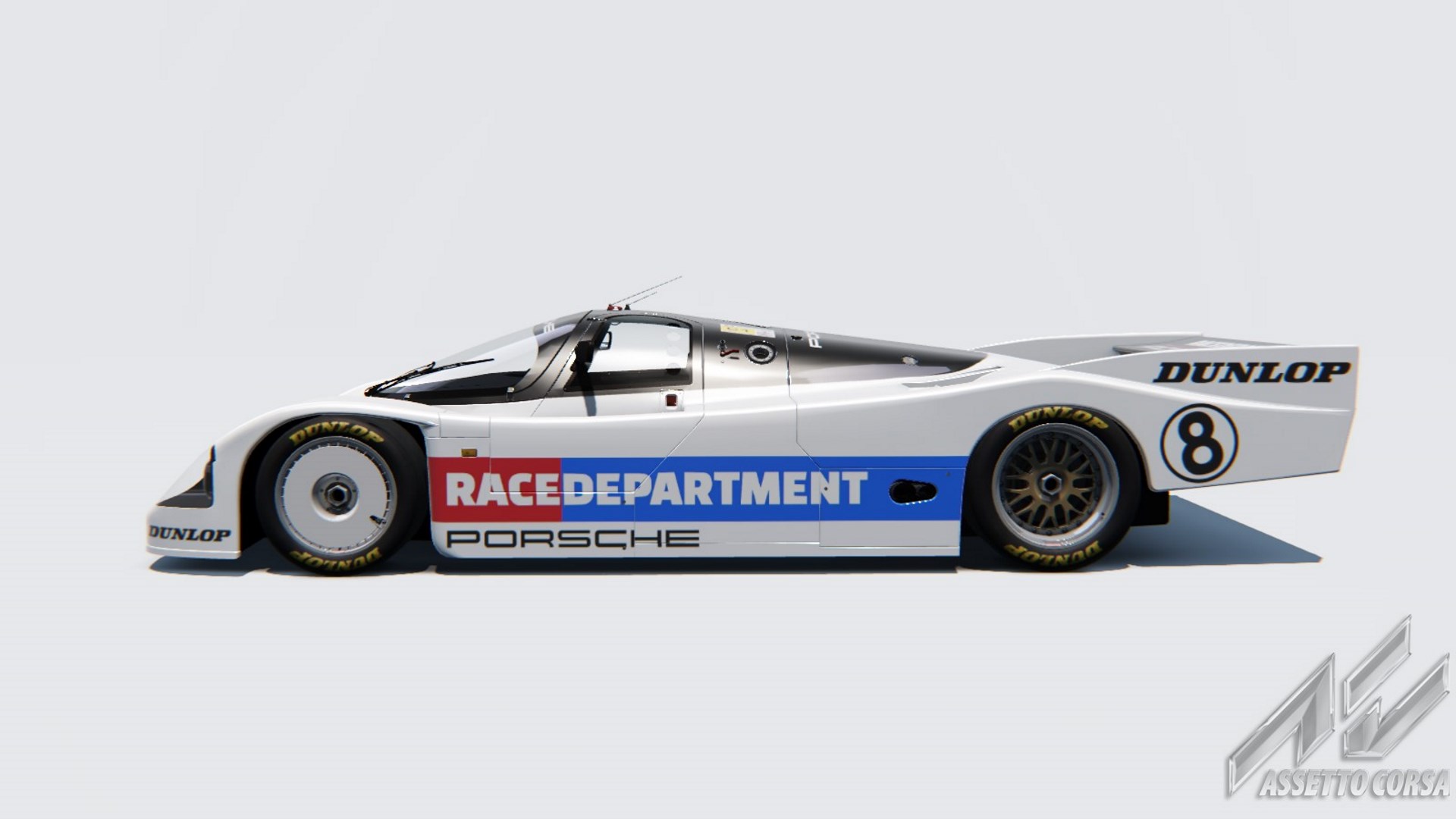 racedepartment_#8_livery_for_porsche_962c_by_playwithwind_left.jpg