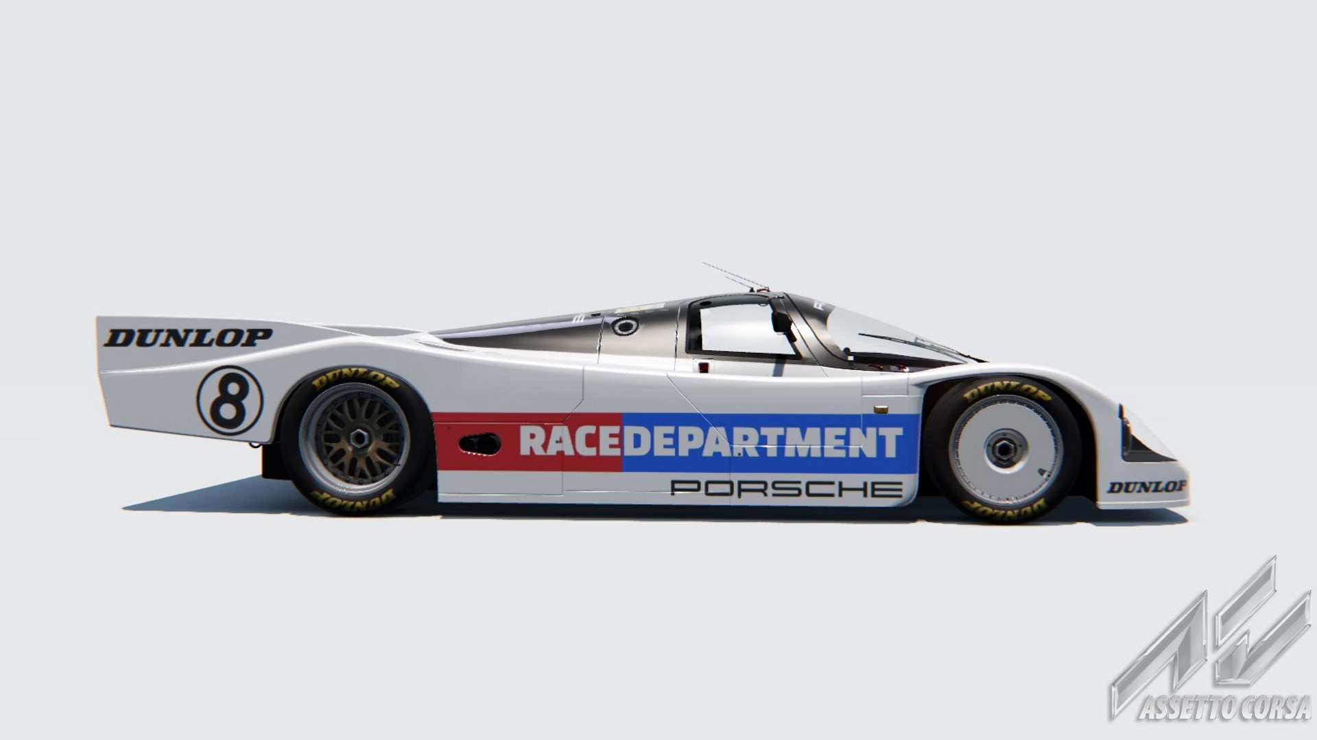 racedepartment_#8_livery_for_porsche_962c_by_playwithwind_right.jpg