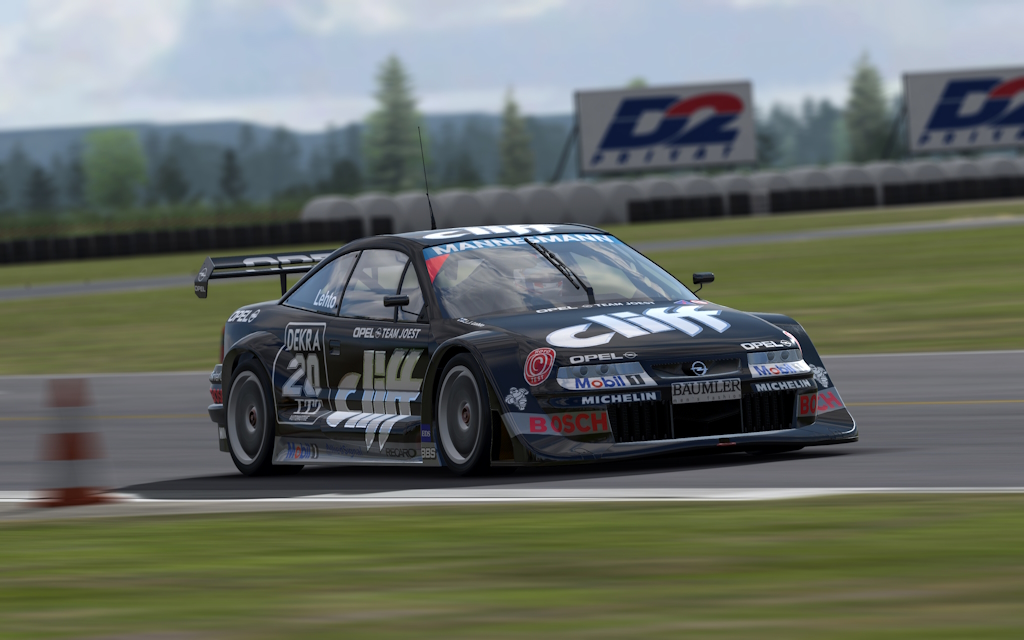 RaceRoom-Cliff-Calibra-DTM-ITC-Explicación.jpg