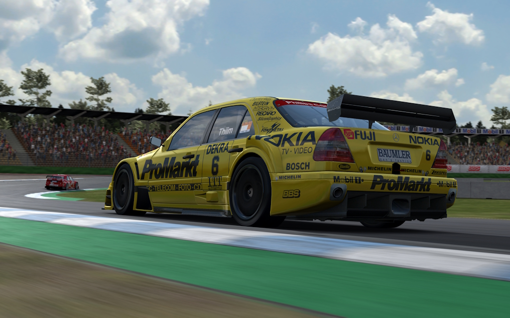 RaceRoom-DTM-ITC-Explicado-AMG-Mercedes-C-Klasse-Hockenheim.jpg