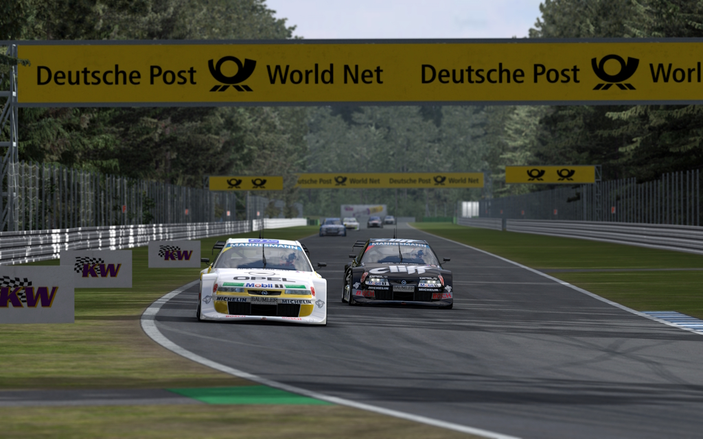 RaceRoom-DTM-ITC-Explicado-Opel-Calibra-V6-4x4-Hockenheim.jpg